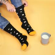 CALCETINES EGG T-41-45