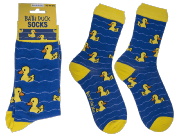 CALCETINES PATOS