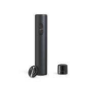 SET DE VINO 3 PIEZAS