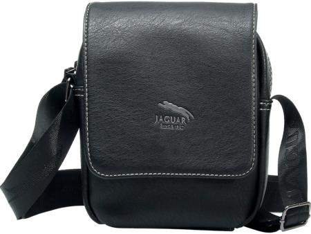 BOLSO CABALLERO JAGUAR