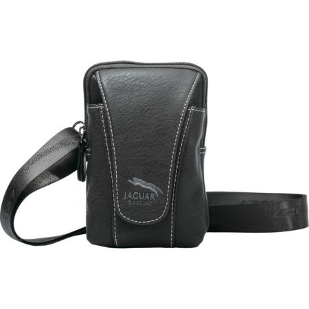 BOLSO CABALLERO CINT PEQUEÑO.
