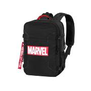 MOCHILA MARVEL MEDIANA