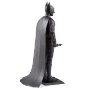 THE DARK NIGHT