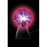 BOLA PLASMA