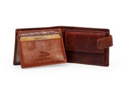 CARTERA JAGUAR