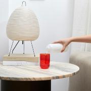 BOTELLA+VASO WATER PILL