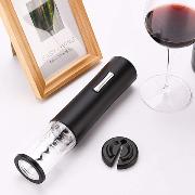 SACACORCHOS CON BATERIA