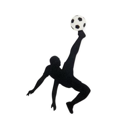 MARCAPAGINAS FUTBOL