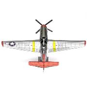P51D MUSTANG - DUCHESS ARLENE