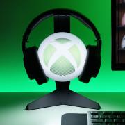 SOPORTE AURICULARES XBOX