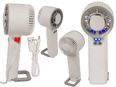 VENTILADORDE MANO