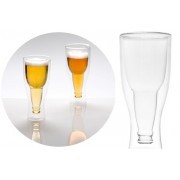 VASO GRAVITY