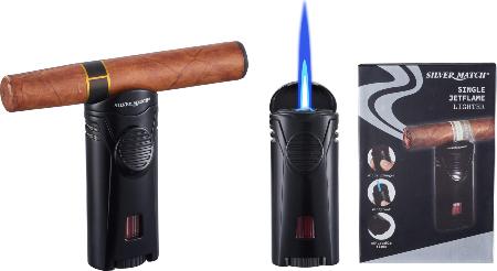 ENCENDEDOR PURO