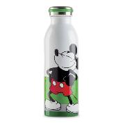 BOTELLA TERMICA MICKEY