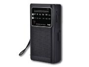 RADIO BOLSILLO AM/FM