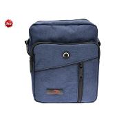 BOLSO MEDIANO JAGUAR MONTREAL