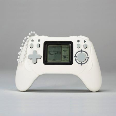 MINI CONSOLA RETRO