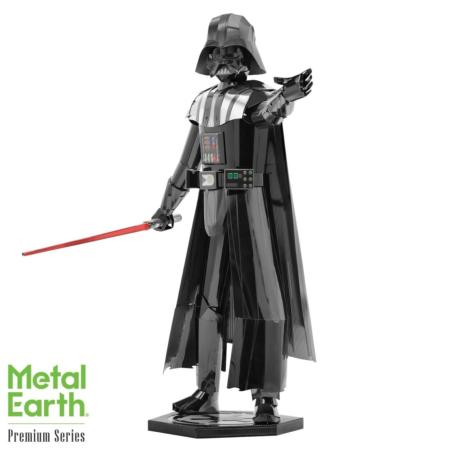 STAR WARS - DARTH VADER