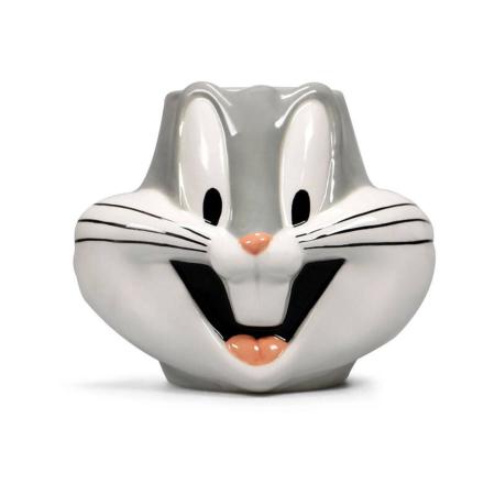 TAZA BUGS BUNNY