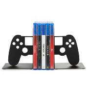SOPORTE LIBROS JOYPAD