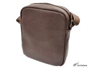 BOLSO PORTLAND MARRON