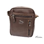 BOLSO PORTLAND MARRON