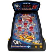 PIN BALL GRANDE