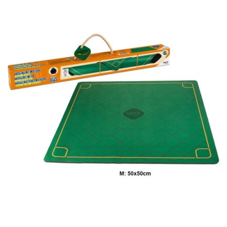 TAPETE NEOPRENO 50