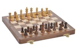 JUEGO AJEDREZ