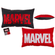 COJIN MARVEL