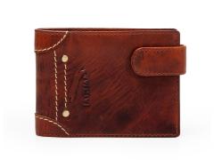 CARTERA JAGUAR