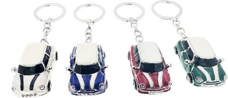 LLAVERO MINI