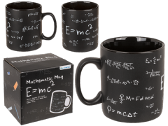 TAZA MATEMATICAS GRANDE