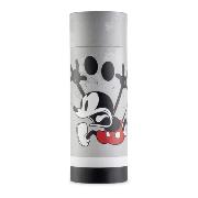 BOTELLA TERMICA MICKEY SOY GRIS