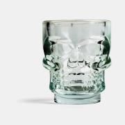 VASOS CHUPITO CALAVERA