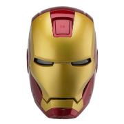 ALTAVOZ BLUETOOTH IRON MAN