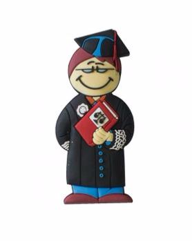 USB ABOGADO