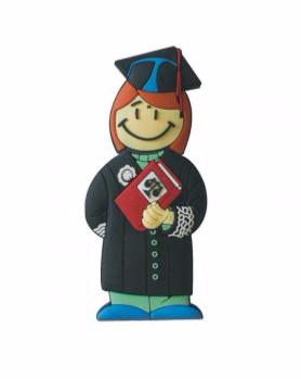 USB ABOGADA