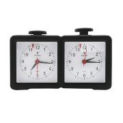 RELOJ AJEDREZ ANALOGICO