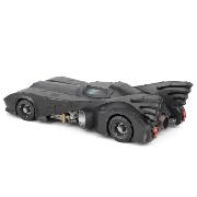 BATMOBILE
