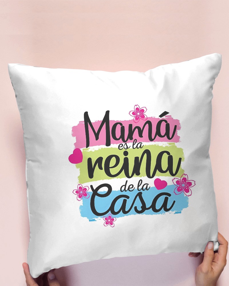 REGALOS PARA MAM&Aacute;