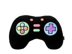 COJIN LET'S PLAY GIGANTE