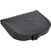 MONEDERO TACON NEGRO