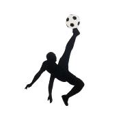 MARCAPAGINAS FUTBOL