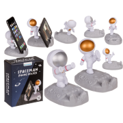 SOPORTE MOVIL SPACEMAN