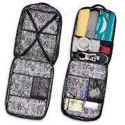 MOCHILA CAPITAN AMERICA GRANDE