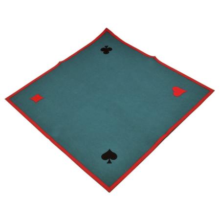 TAPETE DE JUEGO 90X90