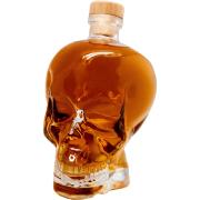 DECANTADOR CALAVERA