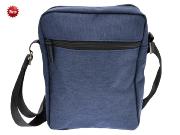 BOLSO MEDIANO JAGUAR MONTREAL