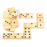 DOMINO XXL